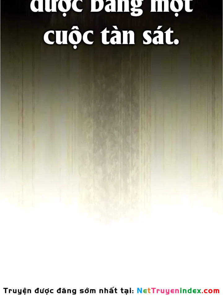 Cuồng Nhân Võ Lâm Chapter 24 - 121
