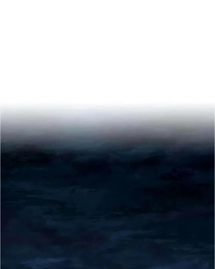 Cuồng Nhân Võ Lâm Chapter 24 - 122
