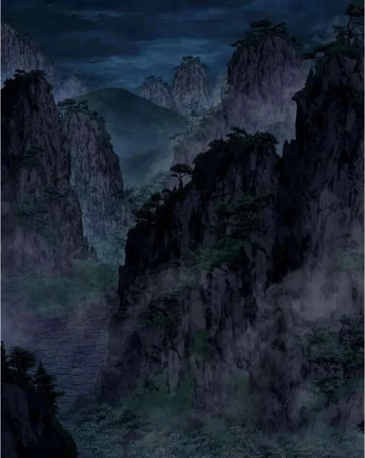 Cuồng Nhân Võ Lâm Chapter 24 - 123