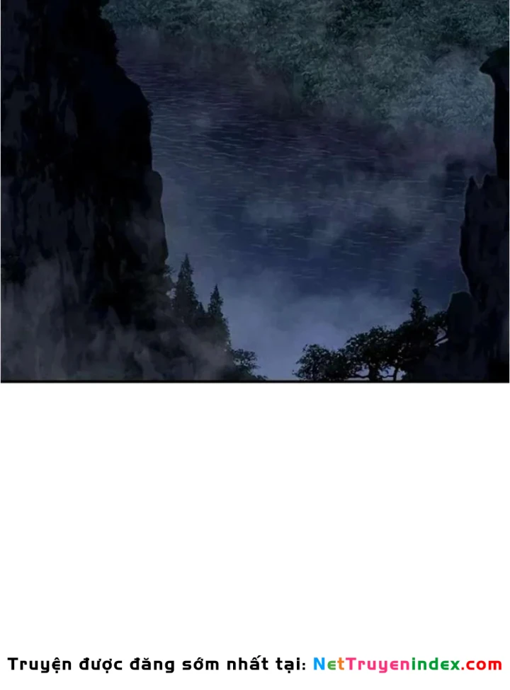Cuồng Nhân Võ Lâm Chapter 24 - 124