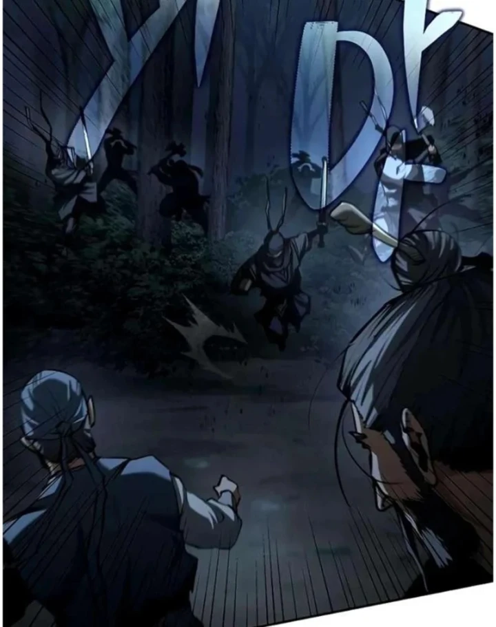 Cuồng Nhân Võ Lâm Chapter 24 - 127