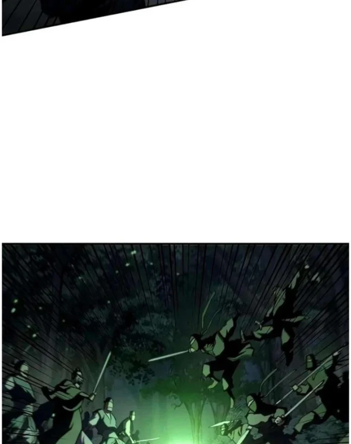 Cuồng Nhân Võ Lâm Chapter 24 - 128