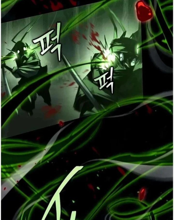 Cuồng Nhân Võ Lâm Chapter 24 - 132