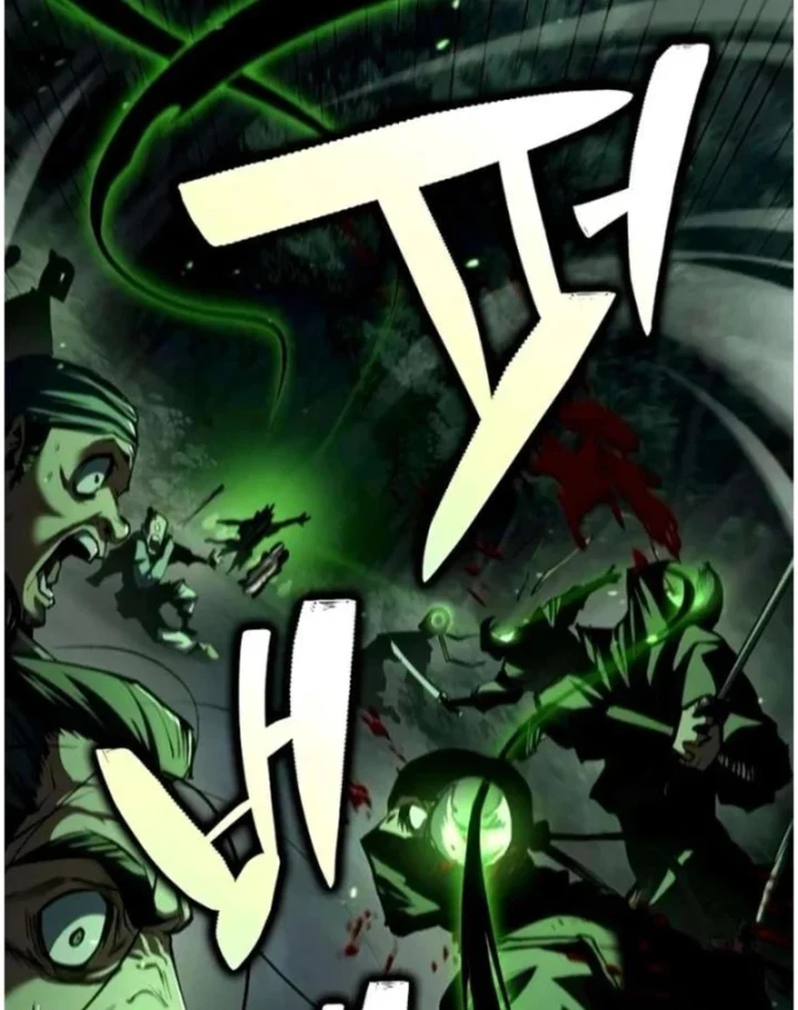 Cuồng Nhân Võ Lâm Chapter 24 - 136