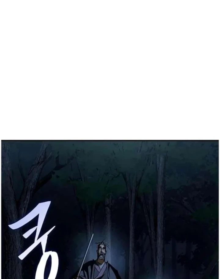 Cuồng Nhân Võ Lâm Chapter 24 - 138