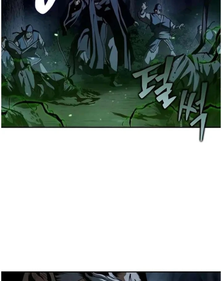 Cuồng Nhân Võ Lâm Chapter 24 - 139