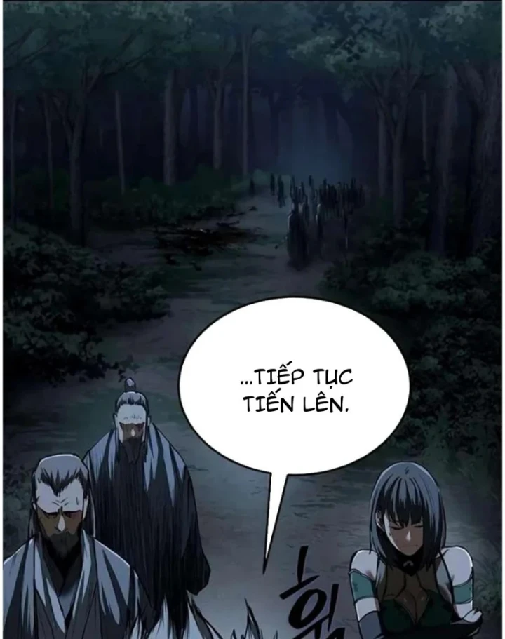 Cuồng Nhân Võ Lâm Chapter 24 - 141