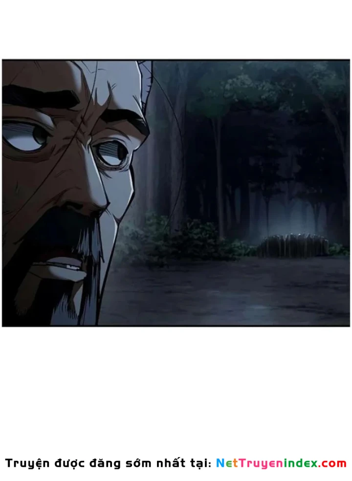 Cuồng Nhân Võ Lâm Chapter 24 - 143