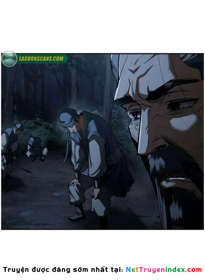 Cuồng Nhân Võ Lâm Chapter 24 - 144