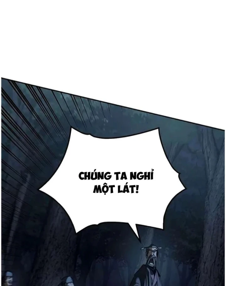 Cuồng Nhân Võ Lâm Chapter 24 - 146