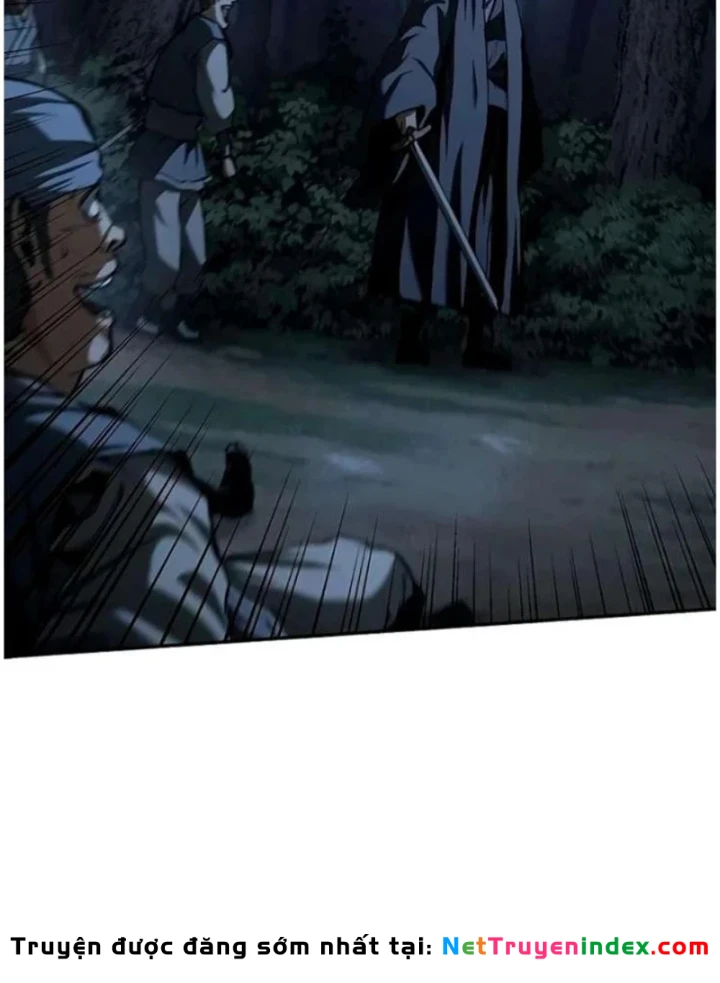 Cuồng Nhân Võ Lâm Chapter 24 - 147