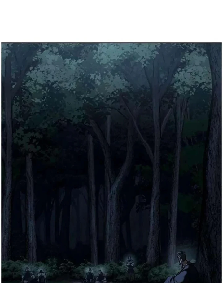 Cuồng Nhân Võ Lâm Chapter 24 - 148