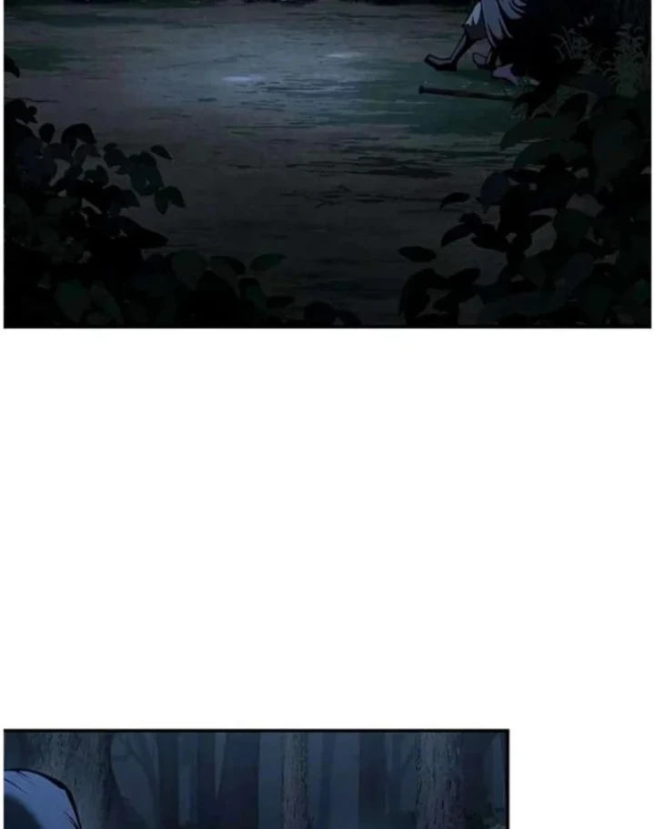 Cuồng Nhân Võ Lâm Chapter 24 - 149