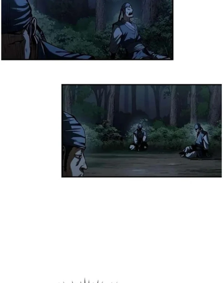 Cuồng Nhân Võ Lâm Chapter 24 - 150