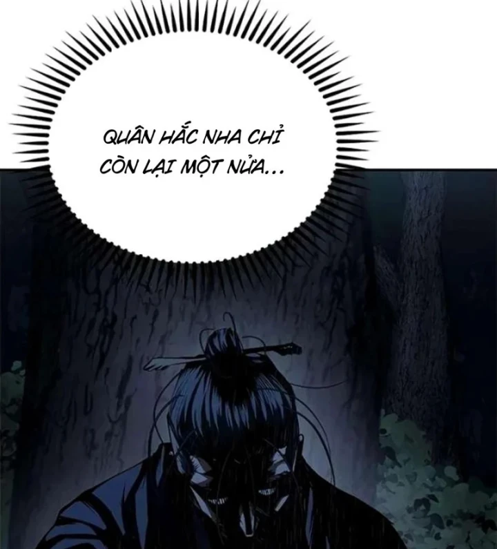 Cuồng Nhân Võ Lâm Chapter 24 - 151
