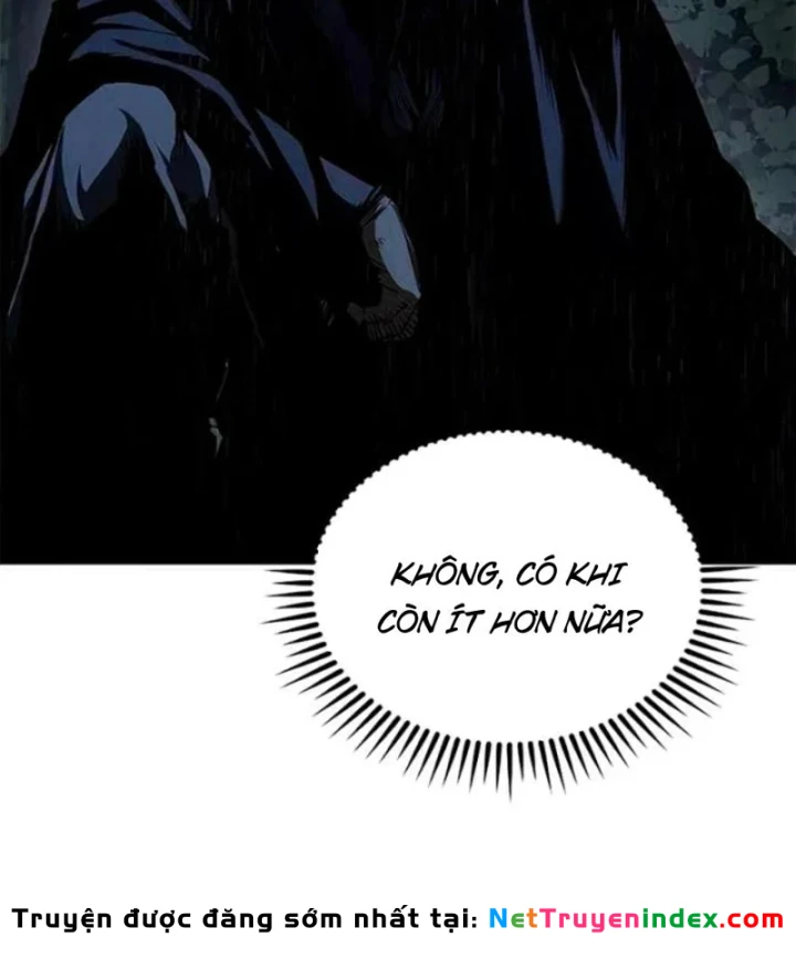 Cuồng Nhân Võ Lâm Chapter 24 - 152