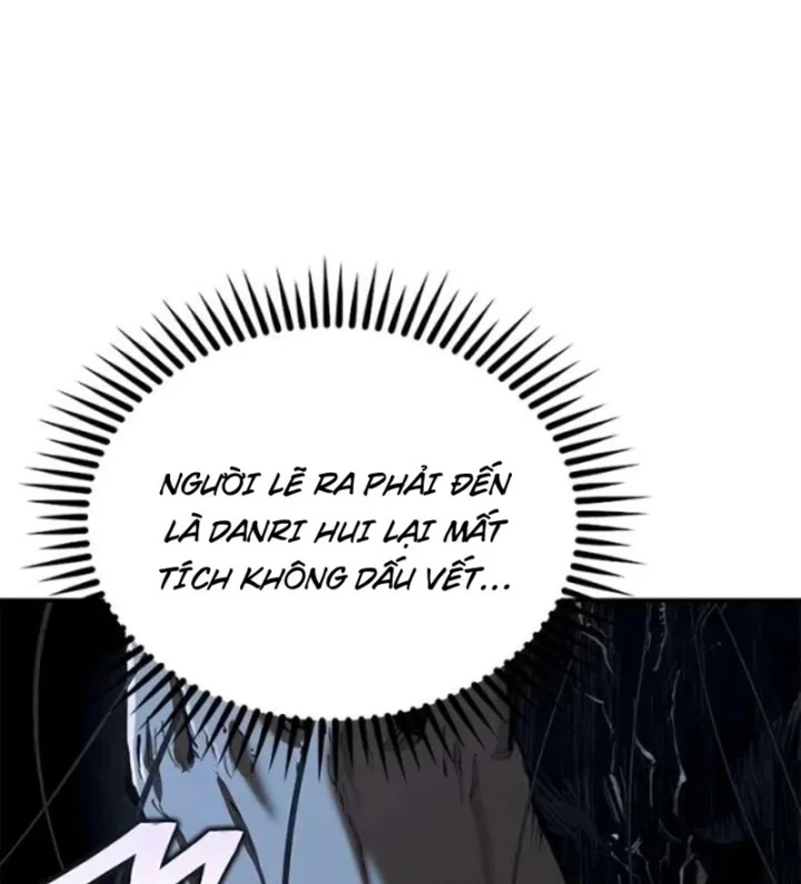 Cuồng Nhân Võ Lâm Chapter 24 - 153