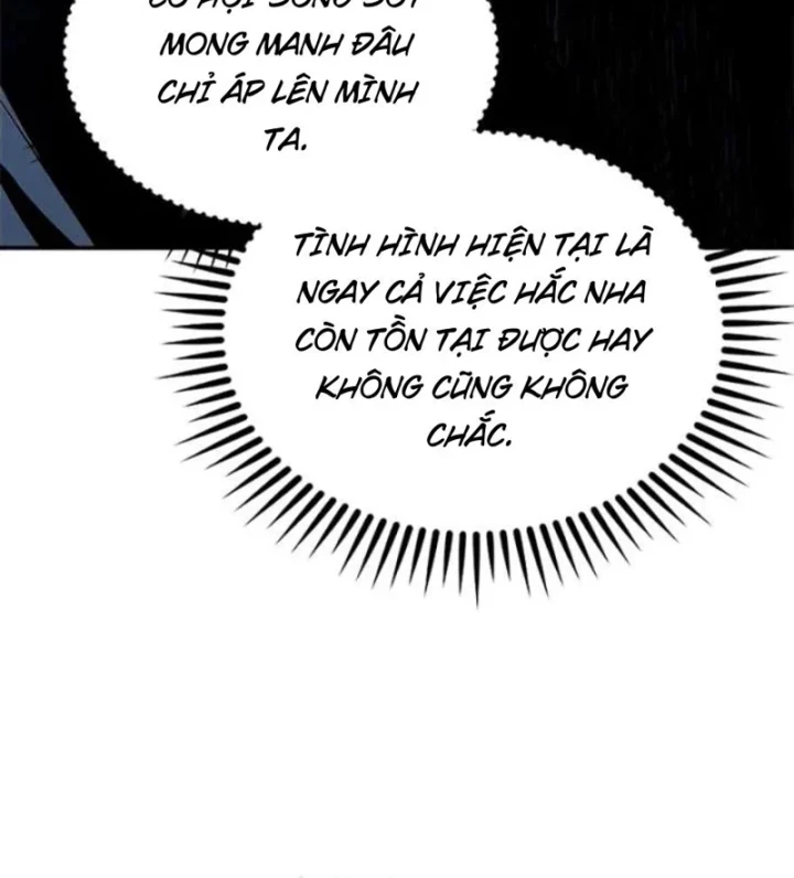 Cuồng Nhân Võ Lâm Chapter 24 - 155