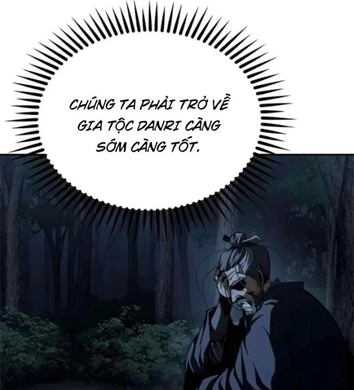 Cuồng Nhân Võ Lâm Chapter 24 - 156