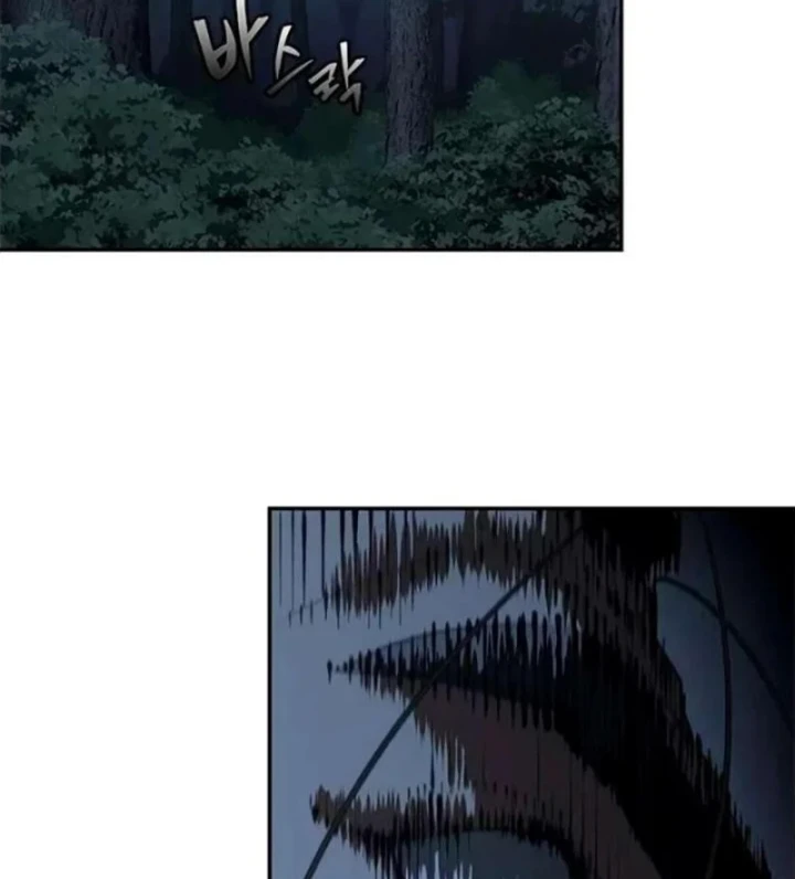 Cuồng Nhân Võ Lâm Chapter 24 - 158