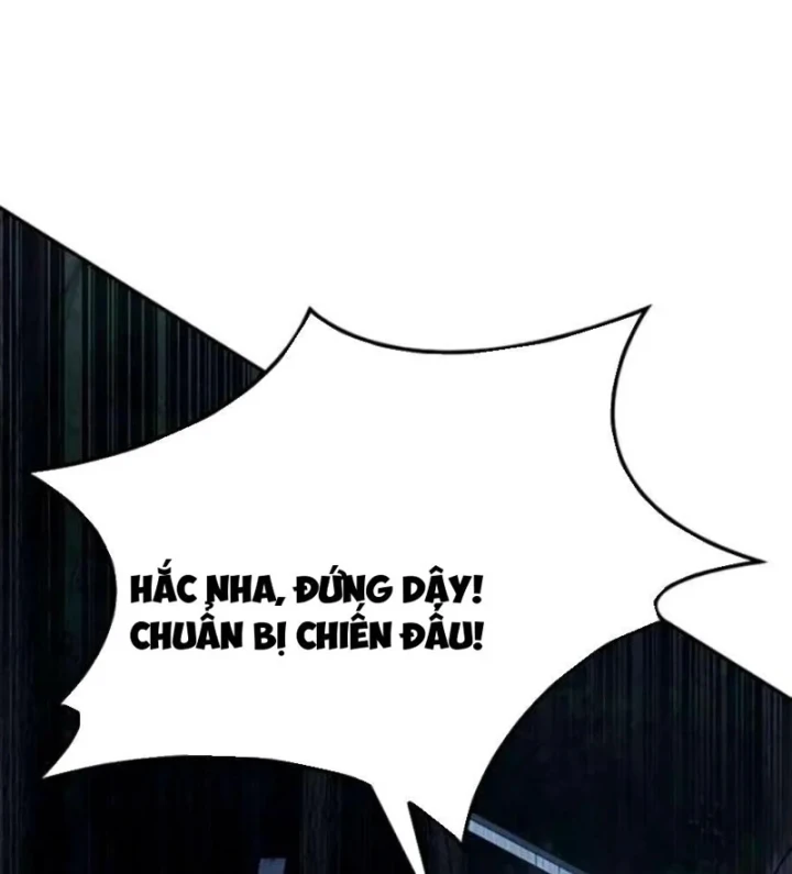 Cuồng Nhân Võ Lâm Chapter 24 - 160
