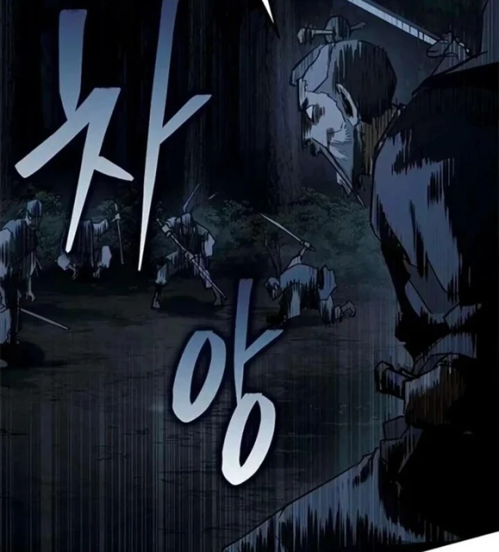 Cuồng Nhân Võ Lâm Chapter 24 - 161