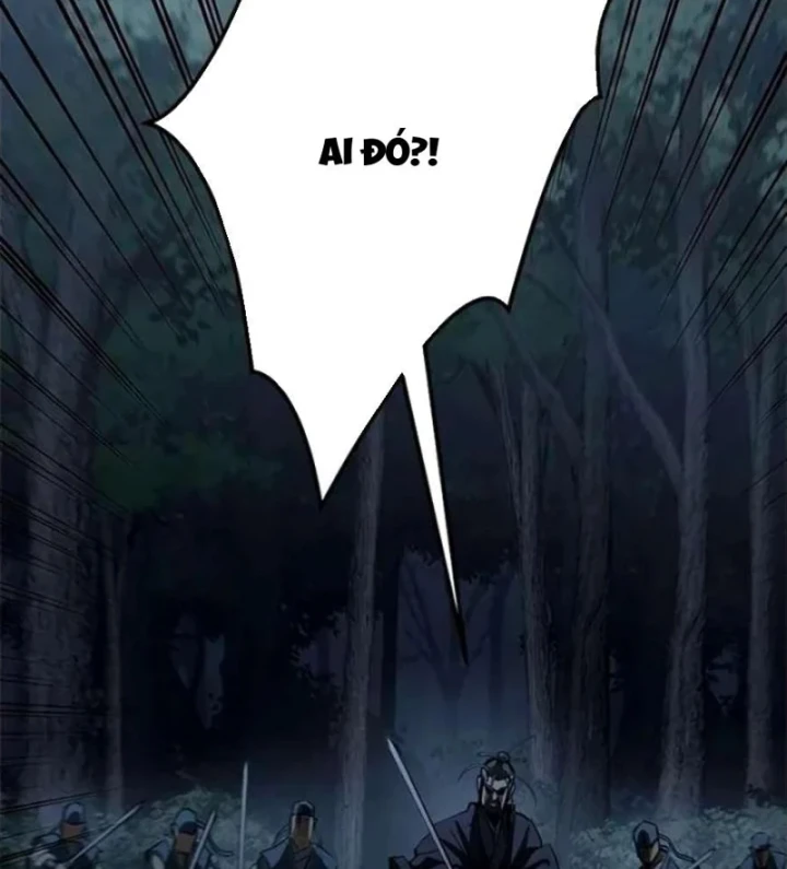 Cuồng Nhân Võ Lâm Chapter 24 - 163