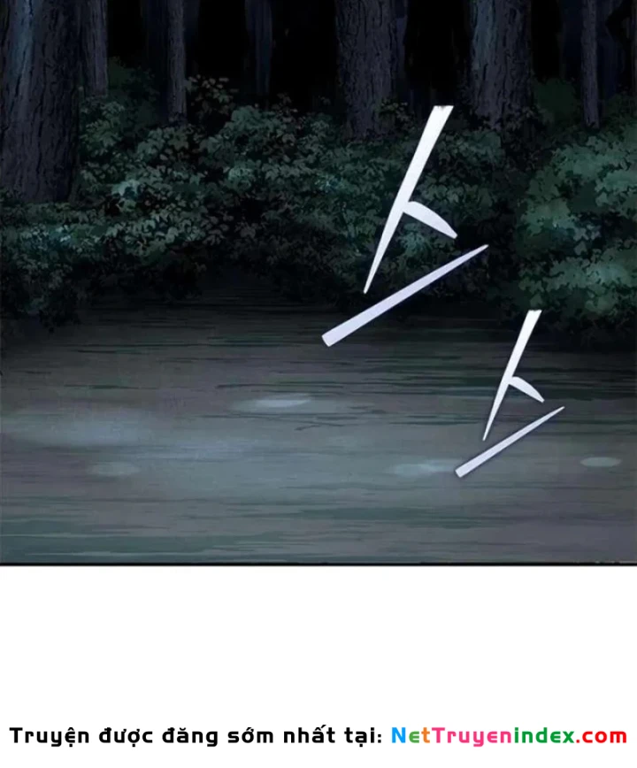 Cuồng Nhân Võ Lâm Chapter 24 - 168