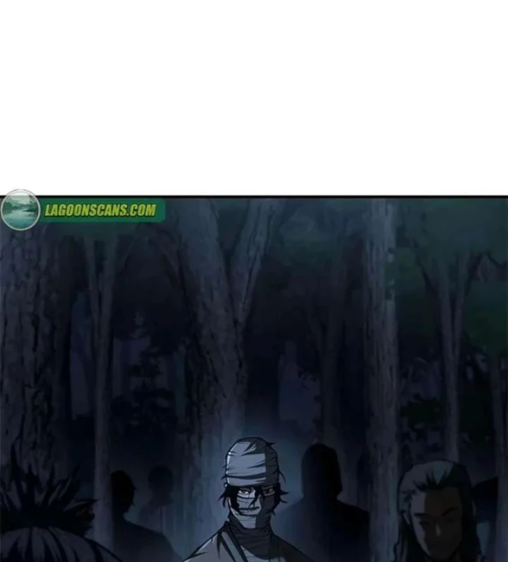 Cuồng Nhân Võ Lâm Chapter 24 - 169