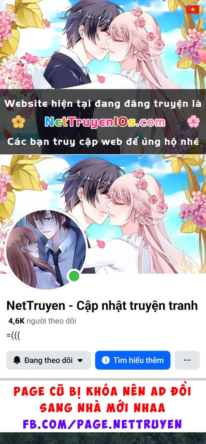 Cuồng Nhân Võ Lâm Chapter 25 - 1