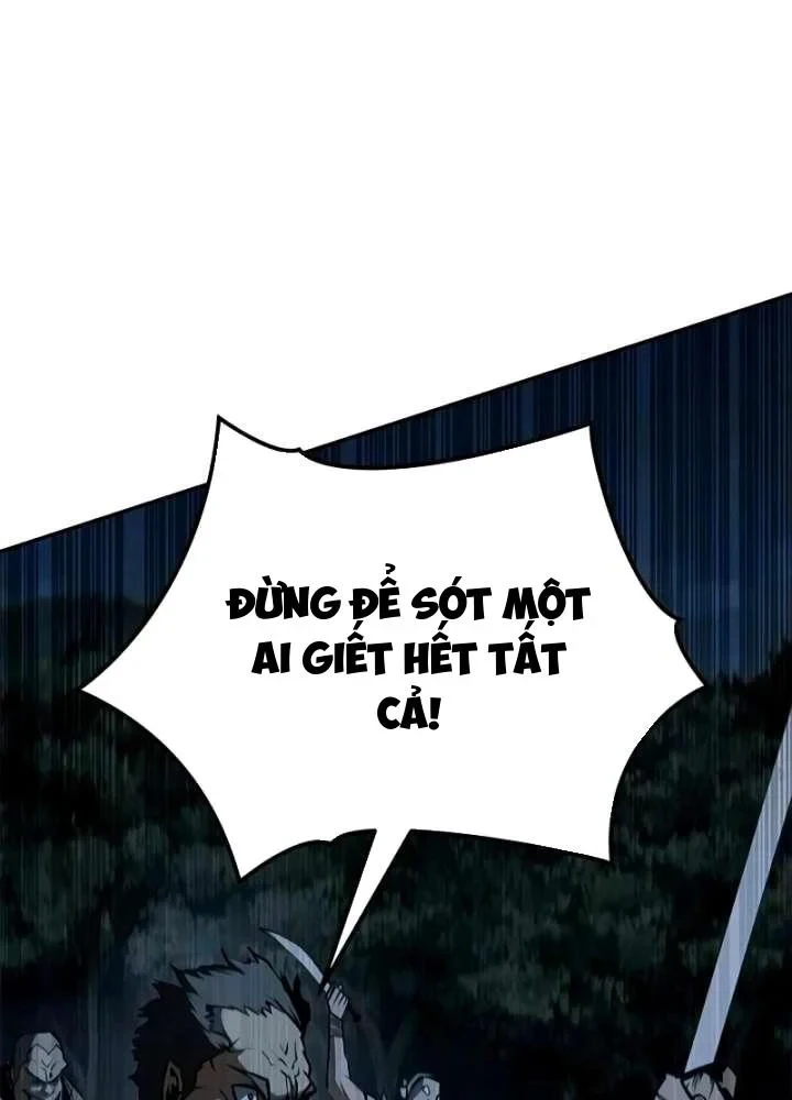 Cuồng Nhân Võ Lâm Chapter 25 - 5