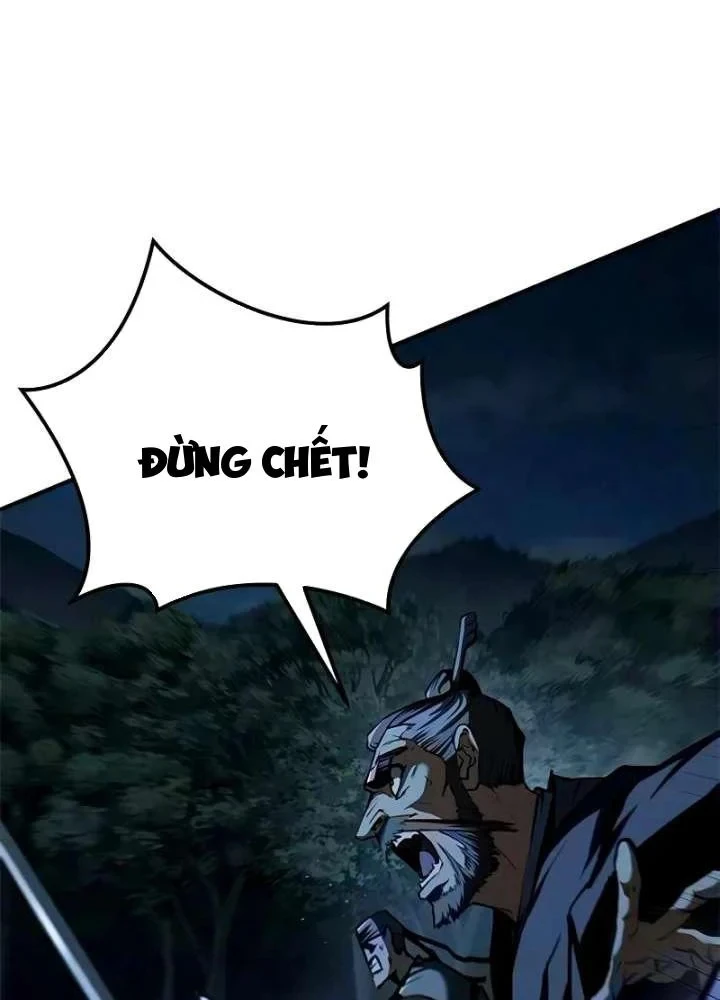 Cuồng Nhân Võ Lâm Chapter 25 - 7