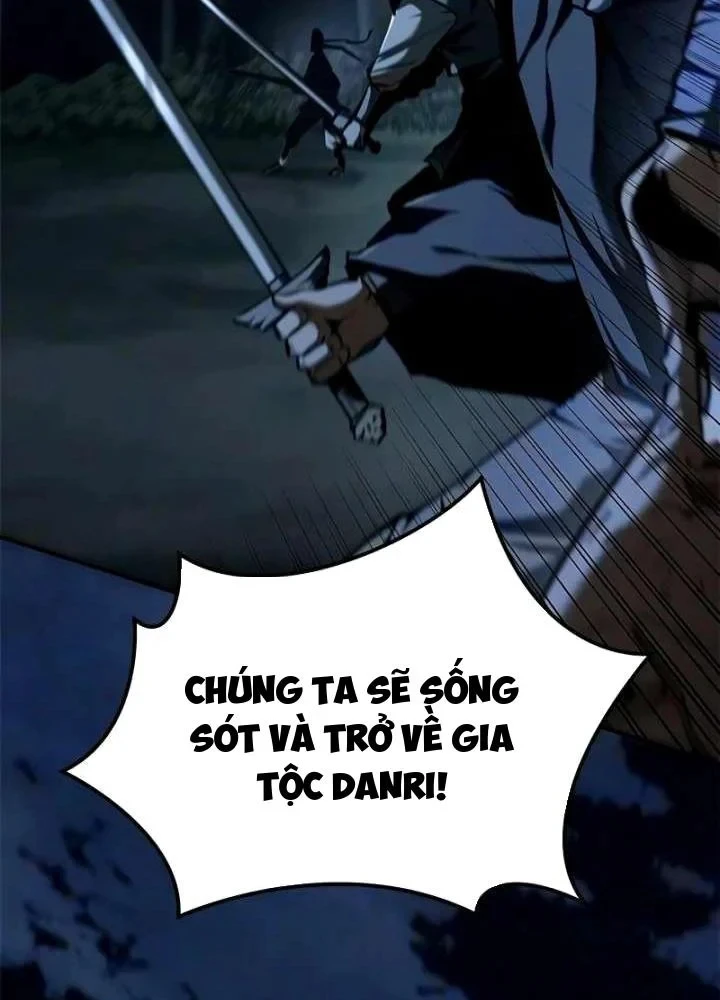 Cuồng Nhân Võ Lâm Chapter 25 - 8