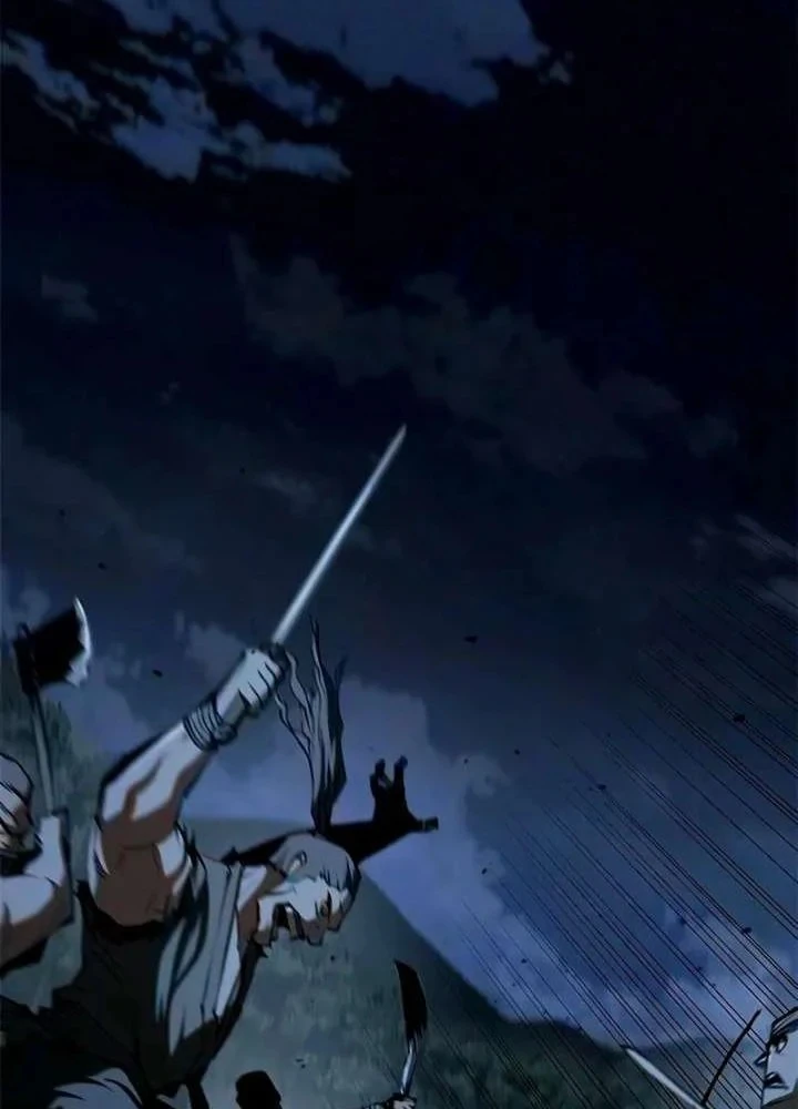 Cuồng Nhân Võ Lâm Chapter 25 - 9