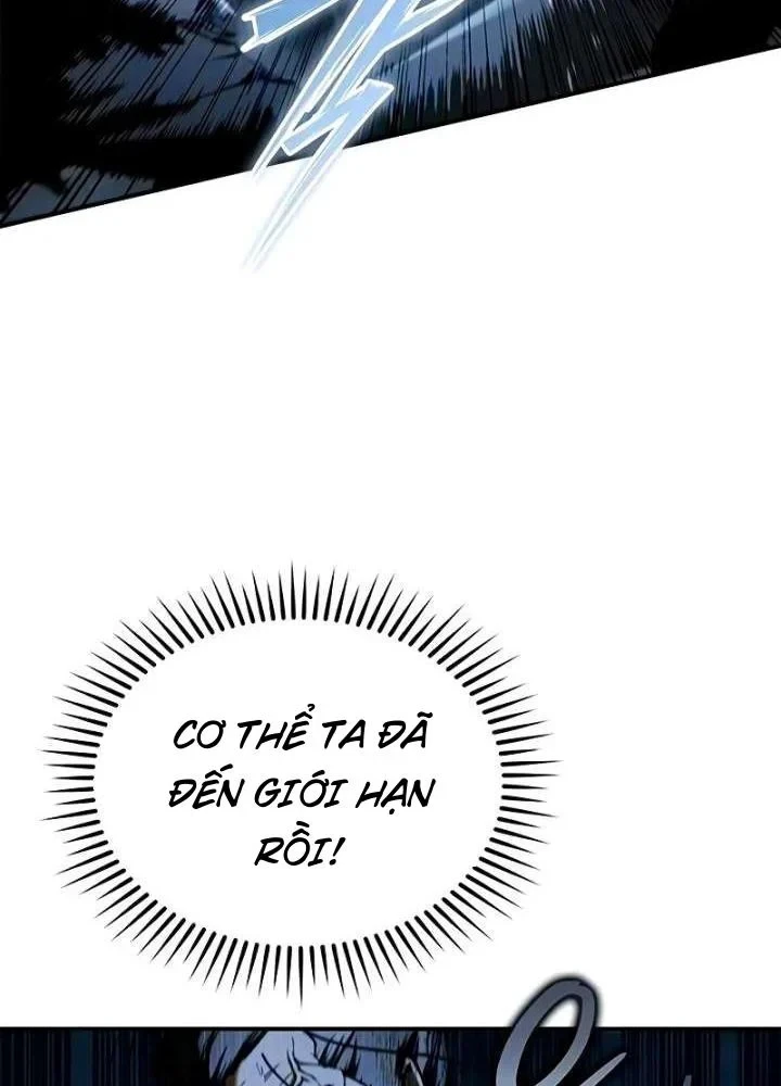 Cuồng Nhân Võ Lâm Chapter 25 - 18