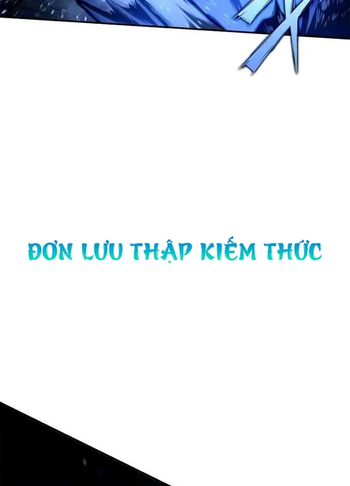 Cuồng Nhân Võ Lâm Chapter 25 - 21
