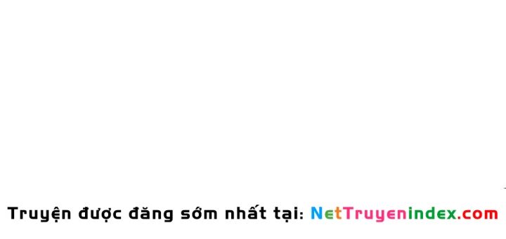 Cuồng Nhân Võ Lâm Chapter 25 - 24