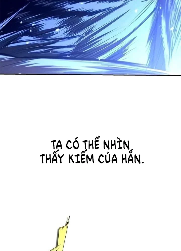 Cuồng Nhân Võ Lâm Chapter 25 - 30