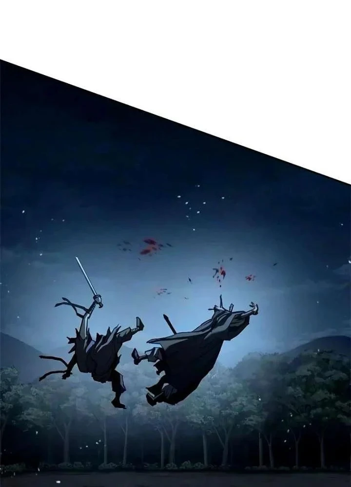 Cuồng Nhân Võ Lâm Chapter 25 - 39