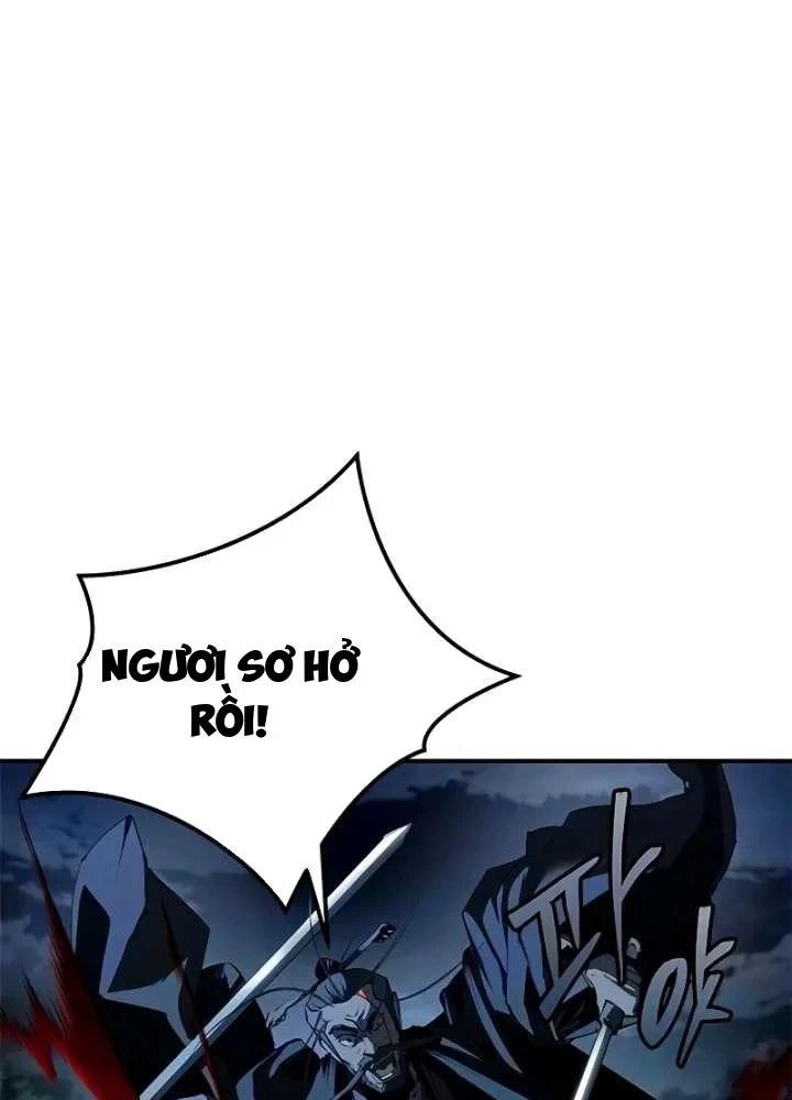 Cuồng Nhân Võ Lâm Chapter 25 - 48