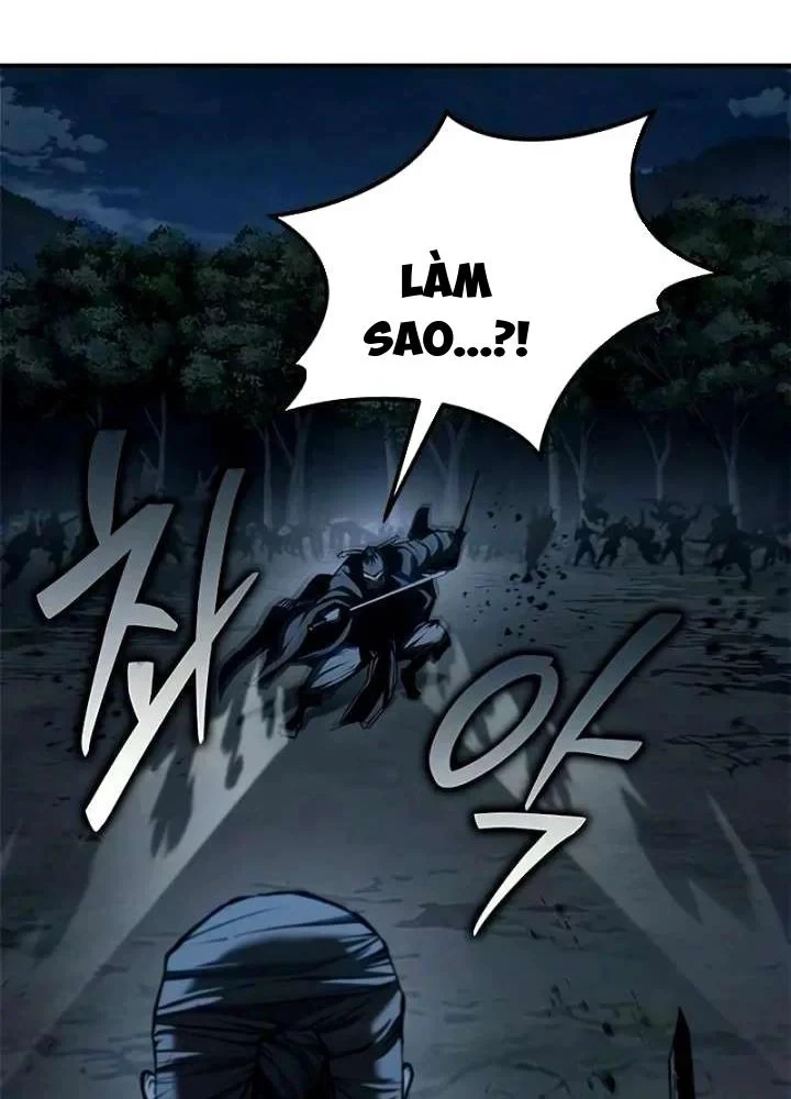 Cuồng Nhân Võ Lâm Chapter 25 - 53