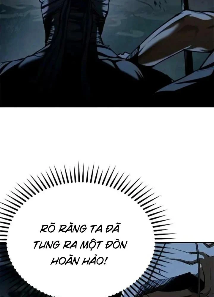 Cuồng Nhân Võ Lâm Chapter 25 - 54