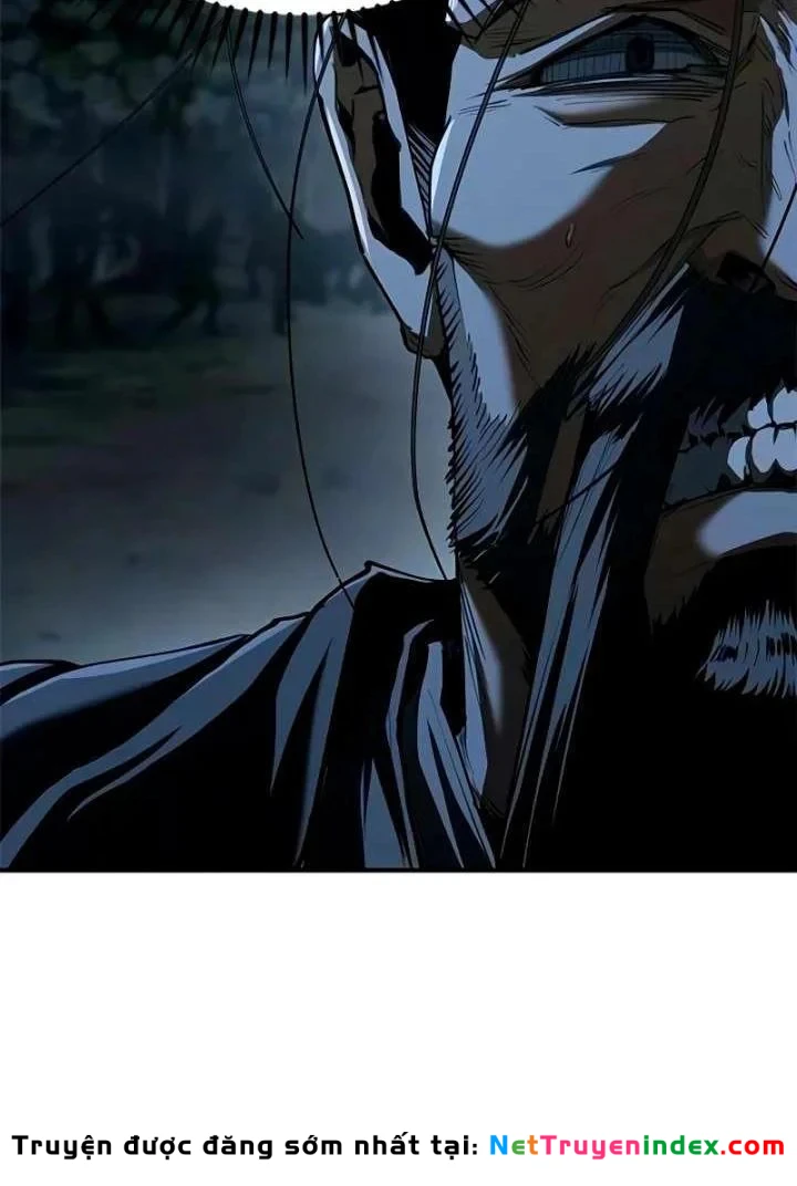 Cuồng Nhân Võ Lâm Chapter 25 - 55