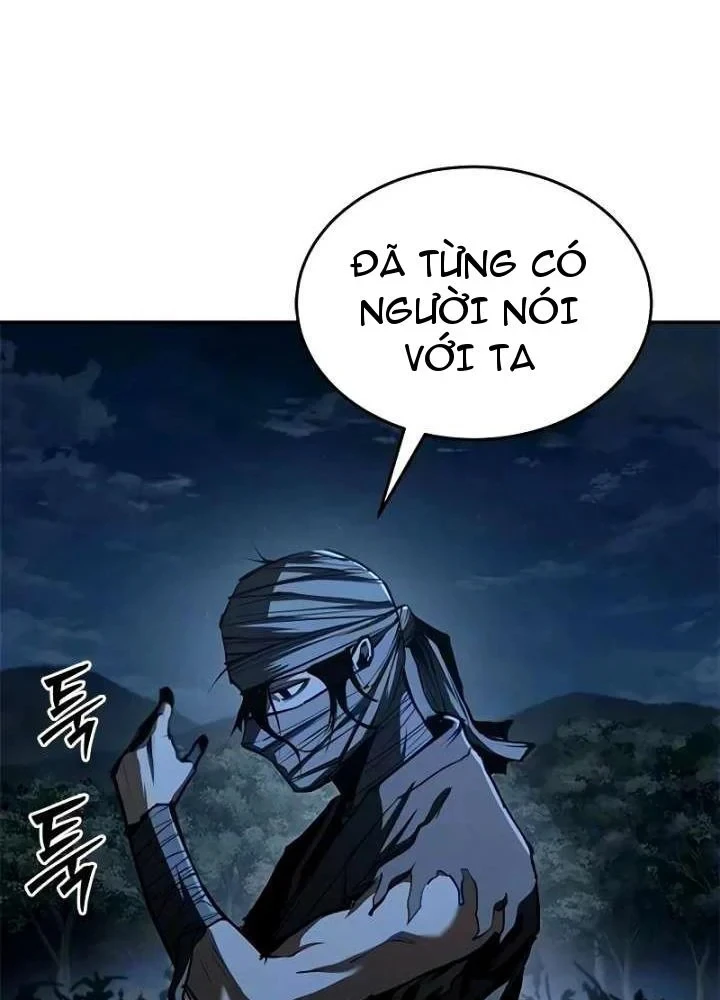 Cuồng Nhân Võ Lâm Chapter 25 - 56