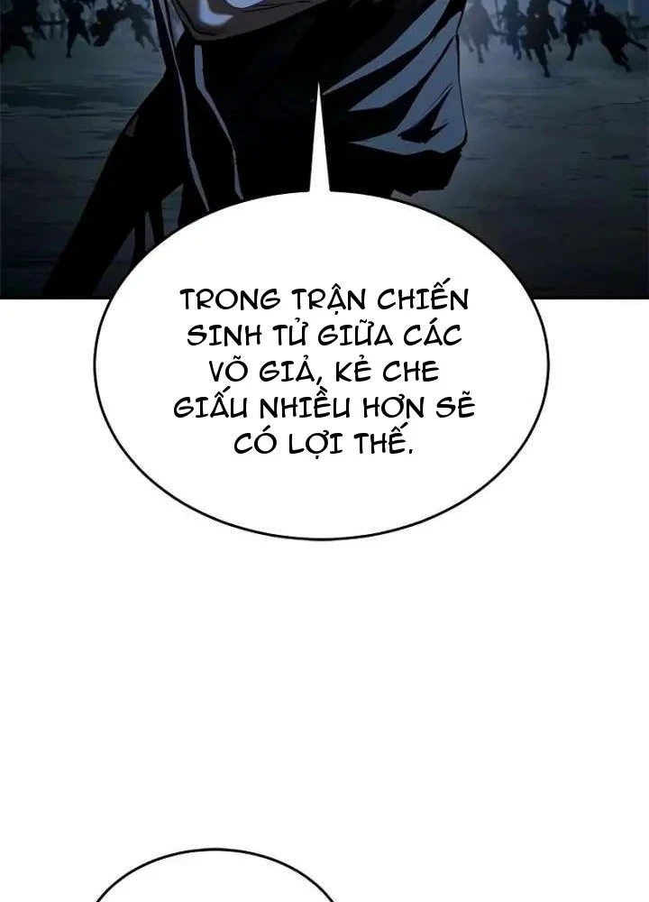Cuồng Nhân Võ Lâm Chapter 25 - 57