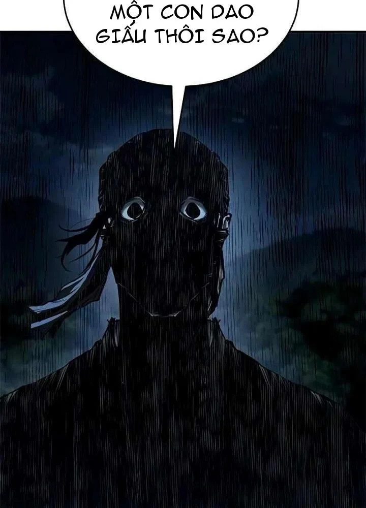 Cuồng Nhân Võ Lâm Chapter 25 - 59