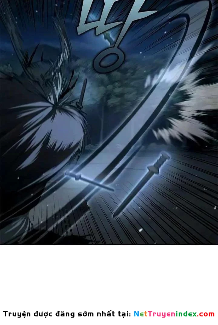 Cuồng Nhân Võ Lâm Chapter 25 - 65