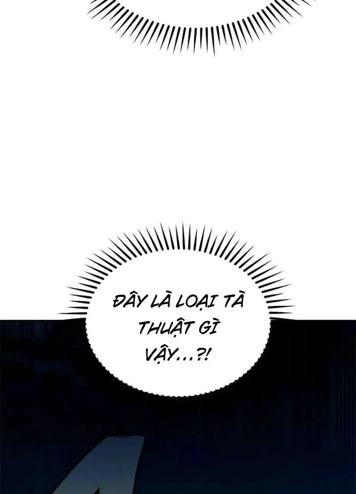 Cuồng Nhân Võ Lâm Chapter 25 - 73