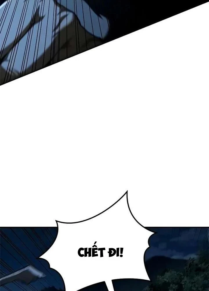 Cuồng Nhân Võ Lâm Chapter 25 - 76