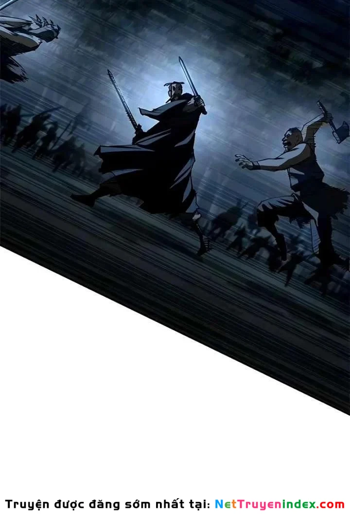 Cuồng Nhân Võ Lâm Chapter 25 - 79